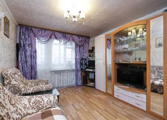 Продажа 1-комнатной квартиры, 28.7 м2, Новосибирская область, улица Водозабор, 6