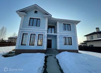 Продаю дом, 212 м2, Нижний Новгород, Цветная улица, 1