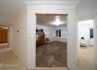 Продам 3-комнатную квартиру, 64 м2, Санкт-Петербург, Шпалерная улица, 3, метро Площадь Ленина