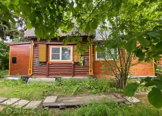 Дом на продажу, 30 м2, деревня Покровка