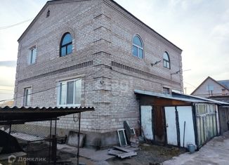Продаю дом, 230 м2, Черногорск, Нагорная улица, 42
