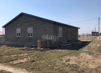 Продажа дома, 144 м2, посёлок Пятихатки, Джеметинская улица, 15