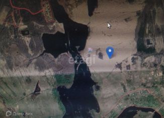 Участок на продажу, 301.3 сот., Сельское поселение Некрасовское