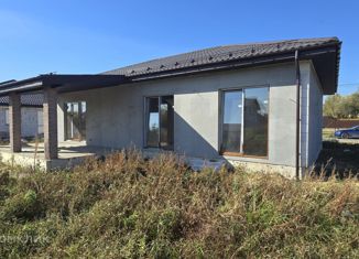 Дом на продажу, 142 м2, коттеджный посёлок Сосновый