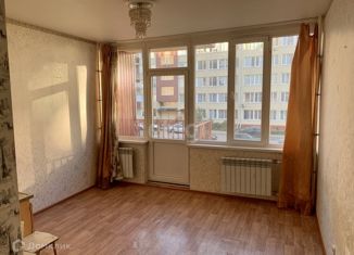 Продаю квартиру студию, 20 м2, село Новая Усмань, Ростовская улица, 4Б/4