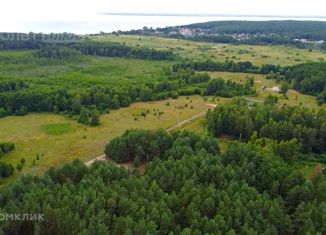 Продаю участок, 8.88 сот., Ладушкин, Молодёжная улица