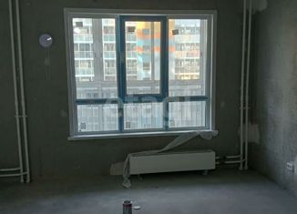 Продаю 1-комнатную квартиру, 36.5 м2, Новосибирск, 1-я Чулымская улица, уч12, 1-я Чулымская улица