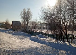 Продаю земельный участок, 9 сот., село Боровково