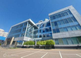 Продам офис, 8000 м2, Москва, улица Покрышкина, 7, метро Юго-Западная