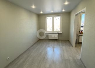 1-комнатная квартира на продажу, 32 м2, Казань, ЖК Светлая Долина, улица Натана Рахлина, 15к1