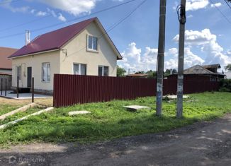 Продается дом, 125.3 м2, Иваново, 5-я Минеевская улица