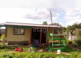 Продам земельный участок, 8.41 сот., Томск, Октябрьский район, 10-я улица, 13