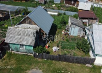 Продается дом, 40 м2, село Муллаши, Центральная улица