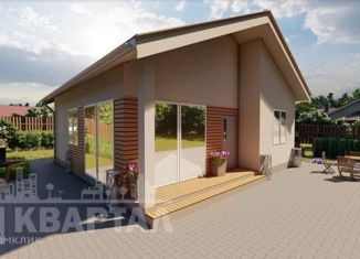 Продажа дома, 70 м2, село Гайдук