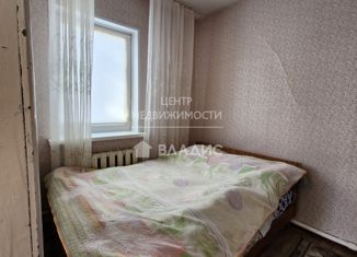 Продается дом, 60 м2, Арсеньев, Крестьянская улица, 4