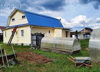 Продажа дома, 80 м2, Забайкальский край