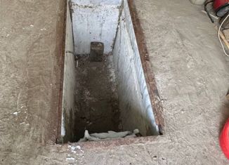 Продажа гаража, 24 м2, Нижневартовск