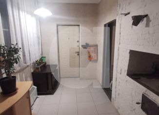 Продается дом, 25.1 м2, садовое товарищество КТТУ, Троллейбусная улица, 1