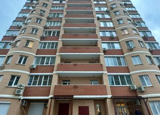 Продается однокомнатная квартира, 49.5 м2, Краснодар, Фестивальная улица, 11, Фестивальная улица