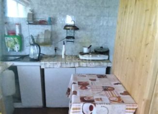 Продается дом, 80 м2, НСТ Рыбник, Каштановая улица