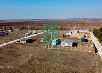 Продажа земельного участка, 5.1 сот., садоводческое товарищество Интернационалист