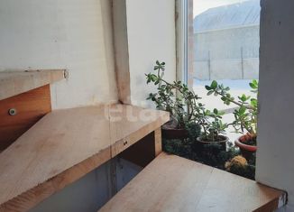 Продается таунхаус, 129.1 м2, рабочий посёлок Колывань, Речная улица, 5