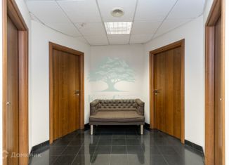 Продажа офиса, 305 м2, Москва, проспект Вернадского, 8, метро Университет