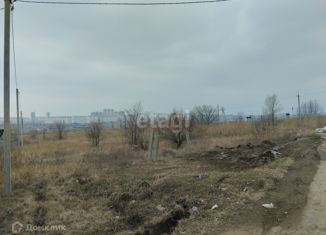 Продаю участок, 100 сот., поселок Расково