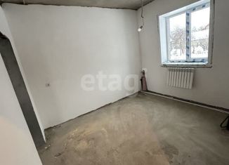 Продается дом, 130 м2, деревня Бирюлино, деревня Бирюлино, 4