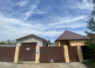 Продам дом, 133 м2, село Благословенка, Кооперативная улица, 55