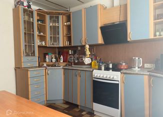 Продаю дом, 63.4 м2, Мегион, Пионерская улица