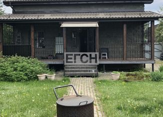 Дом на продажу, 125 м2, село Жаворонки, СНТ Ветеран, 76