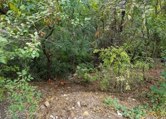 Земельный участок на продажу, 25 сот., посёлок городского типа Виноградное, улица Курчатова