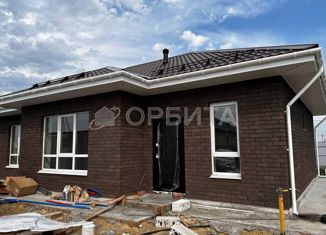 Продажа дома, 105 м2, деревня Падерина, Винзилинская улица