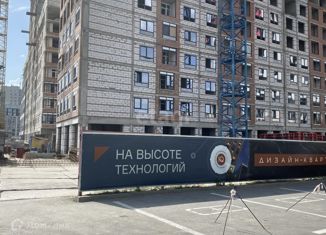 Продам офис, 68 м2, Ставрополь, Промышленный район, Российский проспект, 12к3