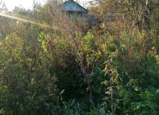 Продаю дом, 47 м2, деревня Дурыкино