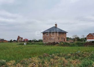 Продается участок, 6.5 сот., хутор Новоалександровка, Луговой переулок