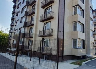 Продается 1-ком. квартира, 23 м2, Ессентуки, улица Кленовая Роща, 2, ЖК Кленовая Роща