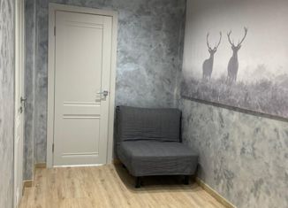 Продажа 1-комнатной квартиры, 42 м2, село Мысхако, Шоссейная улица, 39