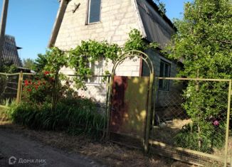 Продам дом, 46.3 м2, хутор Октябрьский, Вольная улица, 1