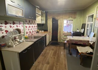 Продам дом, 74 м2, слобода Красюковская, улица Горького