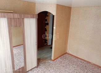 Продается 1-комнатная квартира, 20.6 м2, Ижевск, улица имени 50-летия ВЛКСМ, 34