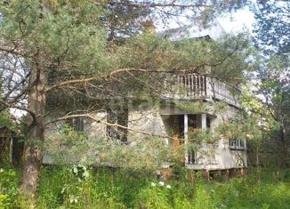 Продаю дом, 80 м2, СНТ Алёшинские Сады, Центральная улица