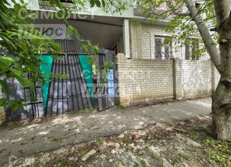 Продажа дома, 102.3 м2, Ставропольский край, улица Руставели, 35