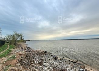 Продаю дом, 20 м2, Волжский, Лимонная улица