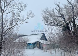 Продается дом, 55 м2, деревня Збродово, деревня Збродово, 14