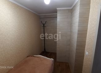 Продаю дом, 60.1 м2, село Шелаево, Пионерская улица