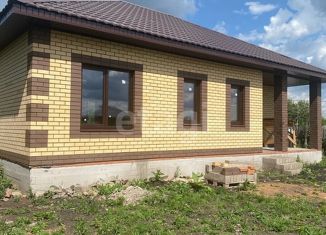 Продам дом, 110 м2, СНТ Ландыш