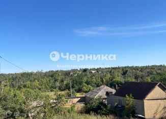 Продается дом, 65 м2, хутор Мостовой, Северная улица, 38