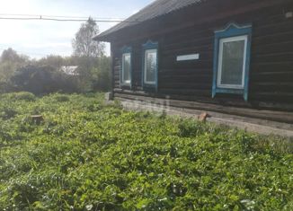 Дом на продажу, 45.5 м2, Прокопьевск, Соколовский переулок, 25